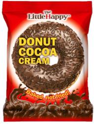  The Little Happy csokis fánk 60g