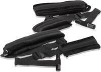 Scala Szex Hinta Ajtóra Szerelve Szerelmes élmények -