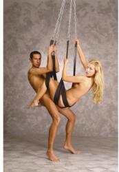 Joydivision de Luxe Erotikus sex Hinta