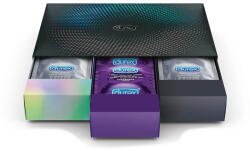 Durex Surprise Me - óvszercsomag (30db)