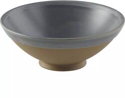 Churchill Emerge tál, űrtartalom: 1, 00 liter, magasság: 80 mm, szélesség: 200 mm