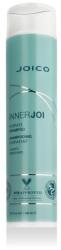 Joico InnerJoi Hydrate Shampoo 300 ml sampon száraz haj uniszex