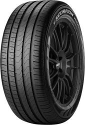 Pirelli Anvelope Pirelli Scorpion Zero Asimmetrico1 295/40R22 112W Vara