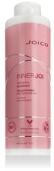 Joico InnerJoi Preserve Shampoo 1000 ml sampon festett haj uniszex