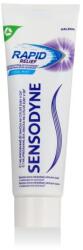Sensodyne Rapid Relief Cool Mint fogkrém 75 ml