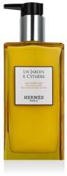 Hermès Un Jardin a Cythere testápoló tej Utántölthető 200 ml uniszex