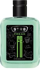 STR8 Freak borotválkozás utáni arcszesz 100 ml