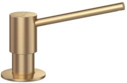 Villeroy & Boch - Mosószer adagoló, 250 ml, arany színű 92362003 (92362003)