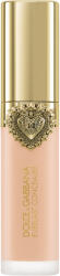 Dolce&Gabbana Everlast Concealer Коректор 11ml - douglas - 57,40 лв