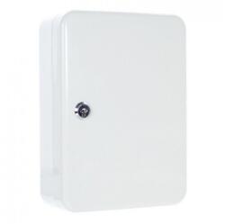 Rottner TS48 szürke kulcstartó szekrény (T02733) - bestbyte