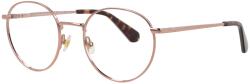 Kate Spade KS Gabriella 086 50 Ochelari de citit