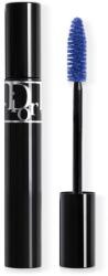 Dior Diorshow Waterproof mascara pentru volum și alungire rezistent la apa culoare 258 11.5 ml