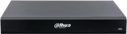 Dahua NVR5216-16P-EI2 Recorder IP 16 Canale 16 PoE WizSense (NVR5216-16P-EI2)