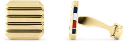 Tommy Hilfiger Aranyozott mandzsettagombok 2790487