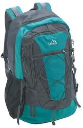 Cattara RUNNER BLUE 38 l hátizsák (13841)