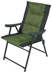 Cattara FOREST összecsukható szék (13469)