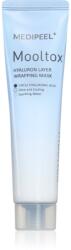 Medi - Peel Mooltox lehúzható maszk 70 ml