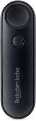 Kobo N257-AC-BK-U-PL Bluetooth Táblagép távirányító (N257-AC-BK-U-PL)