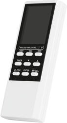 TRUST ATMT-502 Intelligens otthoni eszköz távirányító (71090)