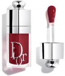 Dior Lip Glow Oil 104 - BLACK CHERRY