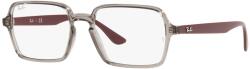 Ray-Ban RX 7198 8083 53