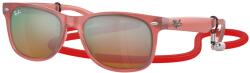Ray-Ban RJ 9052S 7145/A8 47