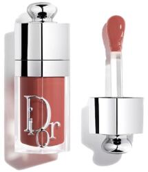 Dior Lip Glow Oil 081 - LATTE
