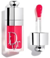 Dior Lip Glow Oil 074 - JELLY