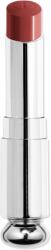 Dior Dior Addict Recharge brillant couleur intense 727 Dior Tulle 3.2 g