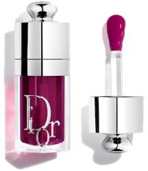 Dior Lip Glow Oil 006 - BERRY