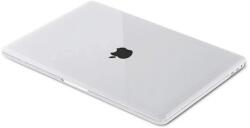 GIGAPACK műanyag laptopvédő (matt) macbook pro 13 2016-2020 átlátszó (GP-110985)