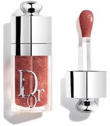 Dior Lip Glow Oil 088 - MOCHA