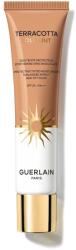 Guerlain Joli Teint Protective Tinted Care 30 - SUNWARM