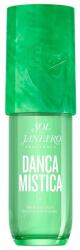 Sol de Janeiro - Danca Mistica Testpermetek 90 ml