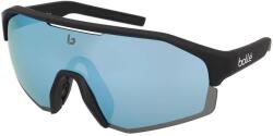 Bollé Napszemüvegek Bollé Lightshifter BS020005 - alensa