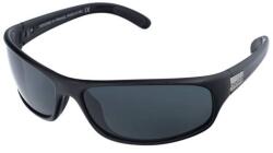 Bollé Napszemüvegek Bollé Anaconda 10339 - alensa