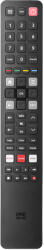 One For All TCL TV Replacement Remote Hangprojektor, TV távirányító (URC4922)