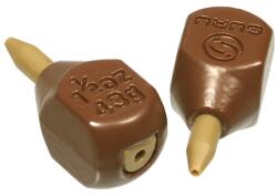 Guru Plumb Guru Inline 1.5Oz 3Buc/pl (A3.GU.GIL15)