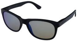 Serengeti Napszemüvegek Serengeti Anteo 8668 - alensa