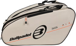 Bullpadel BPP26015 Tour White Táska teniszütőhöz