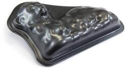 BANQUET Culinaria bárány A03338 (191515-A)