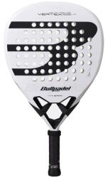 Bullpadel Vertex Jr Boy 26 Gyerek padelütő