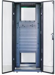 APC Easy Rack ER8282 (ER8282)