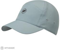Mammut Sun Peak sapka, veszteség (L-XL)