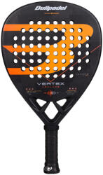 Bullpadel Vertex Advance Padelütő