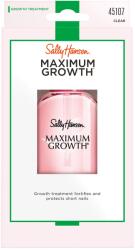 Sally Hansen Maximum Growth körömápoló