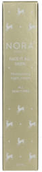 NoraBeauty hidratáló éjszakai krém - 50 ml
