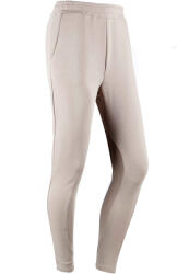 Endurance Aoma Sweat Pants Chateau Rose Női melegítőalsó 46