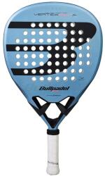 Bullpadel Vertex Jr Girl 26 Gyerek padelütő