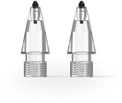 Metapen Air-Flex tollhegyek - fehér